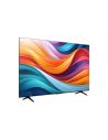 Telewizor TCL 75T7B 75" QLED Pro 4K HDR UHD Smart TV DVB-T2 Game Master 3.0 - 2