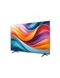 Telewizor TCL 75T7B 75" QLED Pro 4K HDR UHD Smart TV DVB-T2 Game Master 3.0 - 3