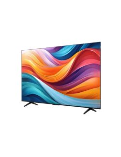 Telewizor TCL 75T7B 75" QLED Pro 4K HDR UHD Smart TV DVB-T2 Game Master 3.0 - 3