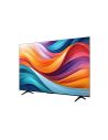 Telewizor TCL 75T7B 75" QLED Pro 4K HDR UHD Smart TV DVB-T2 Game Master 3.0 - 3