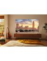 Telewizor TCL 75T7B 75" QLED Pro 4K HDR UHD Smart TV DVB-T2 Game Master 3.0 - 4