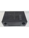 Amplituner Denon AVR-X2000 7.1-kanałowy Dolby DTS-HD AirPlay Wi-Fi Czarny - 3