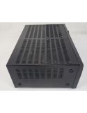 Amplituner Denon AVR-X2000 7.1-kanałowy Dolby DTS-HD AirPlay Wi-Fi Czarny - 5
