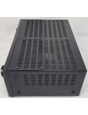 Amplituner Denon AVR-X2000 7.1-kanałowy Dolby DTS-HD AirPlay Wi-Fi Czarny - 6