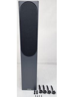 Monitor Kolumna Audio Bronze 200 6G 2,5-drożne 8Ω 120 W - 2