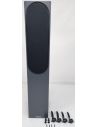 Monitor Kolumna Audio Bronze 200 6G 2,5-drożne 8Ω 120 W - 2
