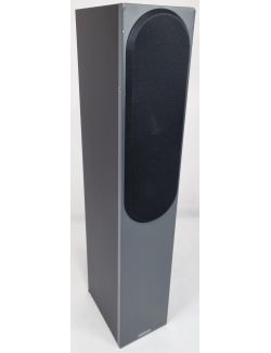 Monitor Kolumna Audio Bronze 200 6G 2,5-drożne 8Ω 120 W - 3