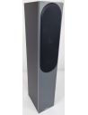 Monitor Kolumna Audio Bronze 200 6G 2,5-drożne 8Ω 120 W - 3