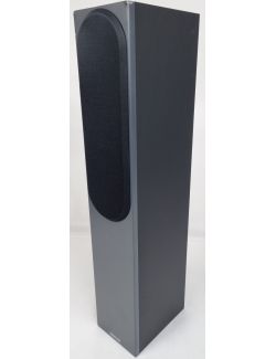 Monitor Kolumna Audio Bronze 200 6G 2,5-drożne 8Ω 120 W - 4