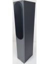 Monitor Kolumna Audio Bronze 200 6G 2,5-drożne 8Ω 120 W - 4