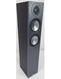 Monitor Kolumna Audio Bronze 200 6G 2,5-drożne 8Ω 120 W - 5