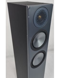 Monitor Kolumna Audio Bronze 200 6G 2,5-drożne 8Ω 120 W - 6