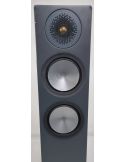 Monitor Kolumna Audio Bronze 200 6G 2,5-drożne 8Ω 120 W - 7