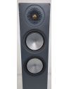 Monitor Kolumna Audio Bronze 200 6G 2,5-drożne 8Ω 120 W - 7