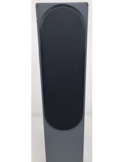 Monitor Kolumna Audio Bronze 200 6G 2,5-drożne 8Ω 120 W - 8