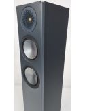 Monitor Kolumna Audio Bronze 200 6G 2,5-drożne 8Ω 120 W - 10