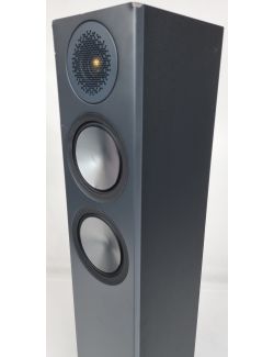 Monitor Kolumna Audio Bronze 200 6G 2,5-drożne 8Ω 120 W - 10