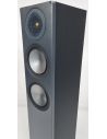 Monitor Kolumna Audio Bronze 200 6G 2,5-drożne 8Ω 120 W - 10