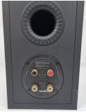 Monitor Kolumna Audio Bronze 200 6G 2,5-drożne 8Ω 120 W - 12