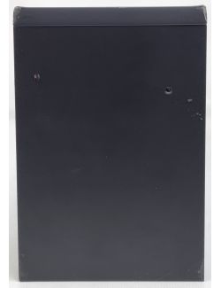 Monitor Kolumna Audio Bronze 200 6G 2,5-drożne 8Ω 120 W - 13