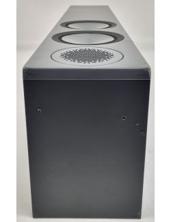 Monitor Kolumna Audio Bronze 200 6G 2,5-drożne 8Ω 120 W - 14