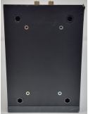 Monitor Kolumna Audio Bronze 200 6G 2,5-drożne 8Ω 120 W - 15