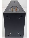 Monitor Kolumna Audio Bronze 200 6G 2,5-drożne 8Ω 120 W - 16