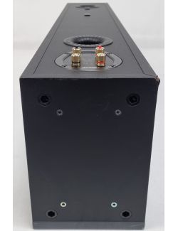 Monitor Kolumna Audio Bronze 200 6G 2,5-drożne 8Ω 120 W - 16