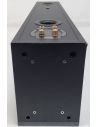 Monitor Kolumna Audio Bronze 200 6G 2,5-drożne 8Ω 120 W - 16