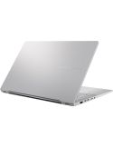 Laptop Asus Vivobook S 15 15,6" OLED 3K 120Hz 0.2 ms X Elite 16GB/1TB W11H - 3