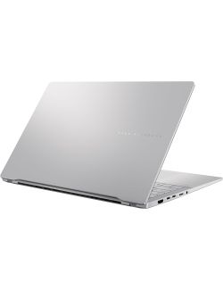 Laptop Asus Vivobook S 15 15,6" OLED 3K 120Hz 0.2 ms X Elite 16GB/1TB W11H - 3