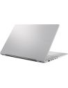 Laptop Asus Vivobook S 15 15,6" OLED 3K 120Hz 0.2 ms X Elite 16GB/1TB W11H - 3
