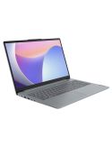 Laptop Lenovo IdeaPad Slim 3 15,6" FHD i5-13420H 8GB/512GB W11H Wi-Fi 6 - 1