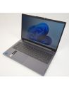 Laptop Lenovo IdeaPad Slim 3 15,6" FHD i5-13420H 8GB/512GB W11H Wi-Fi 6 - 4