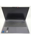 Laptop Lenovo IdeaPad Slim 3 15,6" FHD i5-13420H 8GB/512GB W11H Wi-Fi 6 - 5
