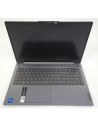 Laptop Lenovo IdeaPad Slim 3 15,6" FHD i5-13420H 8GB/512GB W11H Wi-Fi 6 - 5