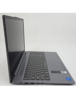 Laptop Lenovo IdeaPad Slim 3 15,6" FHD i5-13420H 8GB/512GB W11H Wi-Fi 6 - 6