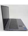 Laptop Lenovo IdeaPad Slim 3 15,6" FHD i5-13420H 8GB/512GB W11H Wi-Fi 6 - 6