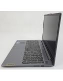 Laptop Lenovo IdeaPad Slim 3 15,6" FHD i5-13420H 8GB/512GB W11H Wi-Fi 6 - 7