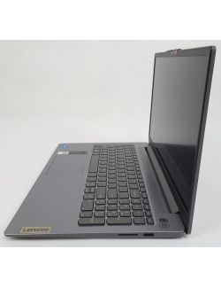 Laptop Lenovo IdeaPad Slim 3 15,6" FHD i5-13420H 8GB/512GB W11H Wi-Fi 6 - 7