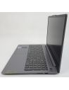 Laptop Lenovo IdeaPad Slim 3 15,6" FHD i5-13420H 8GB/512GB W11H Wi-Fi 6 - 7