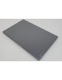 Laptop Lenovo IdeaPad Slim 3 15,6" FHD i5-13420H 8GB/512GB W11H Wi-Fi 6 - 8