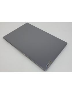 Laptop Lenovo IdeaPad Slim 3 15,6" FHD i5-13420H 8GB/512GB W11H Wi-Fi 6 - 8