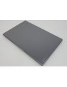 Laptop Lenovo IdeaPad Slim 3 15,6" FHD i5-13420H 8GB/512GB W11H Wi-Fi 6 - 8