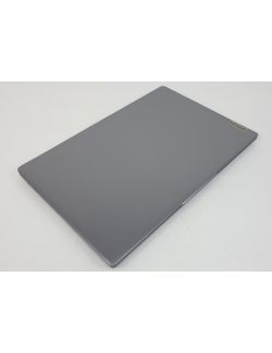 Laptop Lenovo IdeaPad Slim 3 15,6" FHD i5-13420H 8GB/512GB W11H Wi-Fi 6 - 9