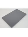 Laptop Lenovo IdeaPad Slim 3 15,6" FHD i5-13420H 8GB/512GB W11H Wi-Fi 6 - 9