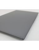 Laptop Lenovo IdeaPad Slim 3 15,6" FHD i5-13420H 8GB/512GB W11H Wi-Fi 6 - 10