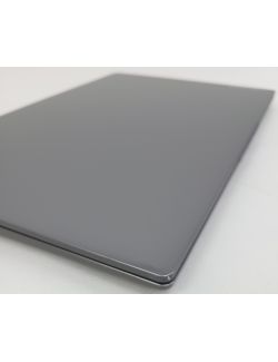 Laptop Lenovo IdeaPad Slim 3 15,6" FHD i5-13420H 8GB/512GB W11H Wi-Fi 6 - 10
