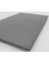 Laptop Lenovo IdeaPad Slim 3 15,6" FHD i5-13420H 8GB/512GB W11H Wi-Fi 6 - 10