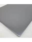 Laptop Lenovo IdeaPad Slim 3 15,6" FHD i5-13420H 8GB/512GB W11H Wi-Fi 6 - 11